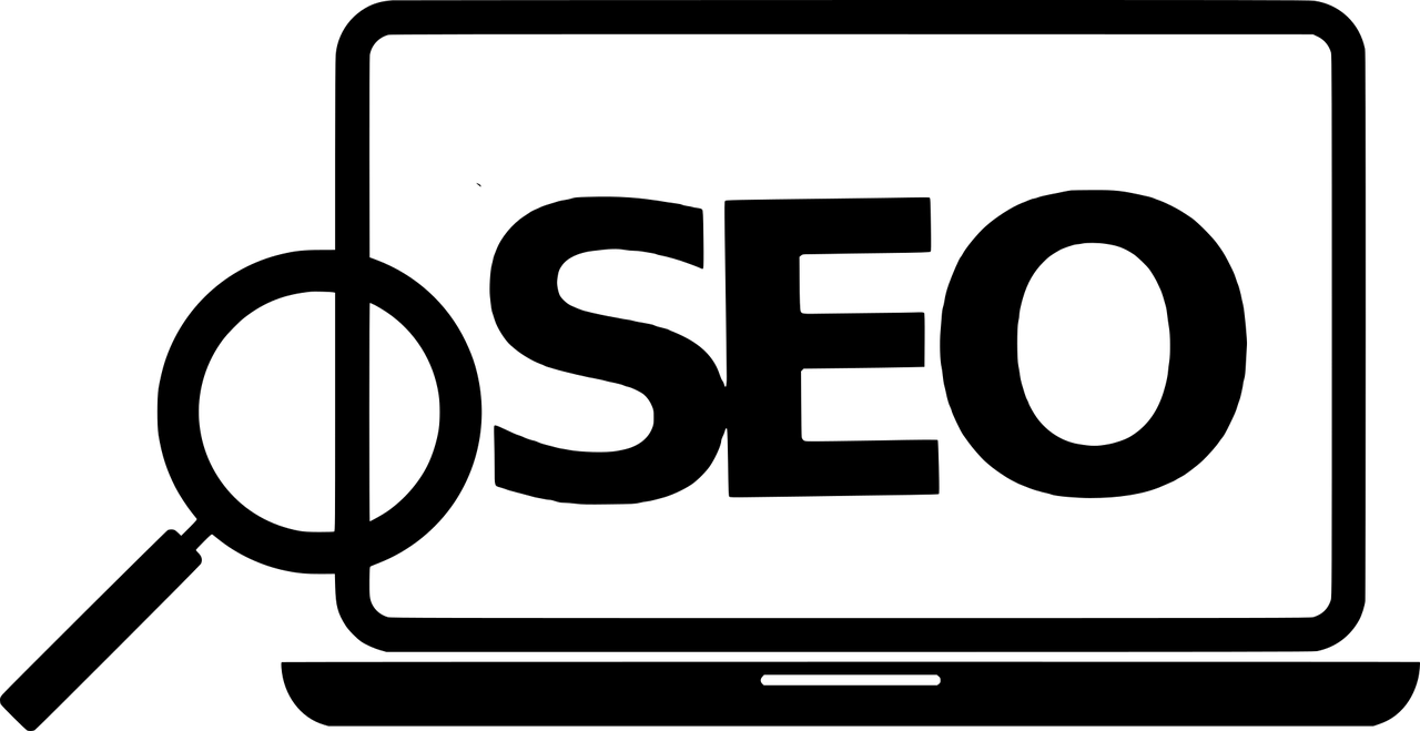 Unlocking SEO Success: A Comprehensive Guide to Outranking Competitors